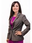 Tara Lynn Hofbauer, experienced Child Support, Family Law attorney in West Des Moines, IA with 1 reviews