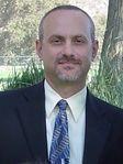 Marty Eugene Zemming, experienced Business, Litigation attorney in Riverside, CA with 0 reviews