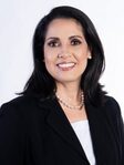 Nydia Menendez, experienced Estate Planning, Real Estate attorney in Fort Lauderdale, FL with 2 reviews