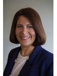 Beth Anne Williams, experienced Personal Injury, Workers Compensation attorney in San Diego, CA with 4 reviews