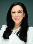 Marvet M Sweis, experienced Medical Malpractice, Personal Injury attorney in Chicago, IL with 3 reviews
