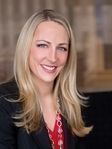 Tara Rae Devine, experienced Medical Malpractice, Personal Injury attorney in Chicago, IL with 1180 reviews