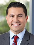 Octavio Duran Jr., experienced Car Accident, Personal Injury attorney in Chicago, IL with 179 reviews