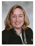 Beth D. McLaughlin, experienced Estate Planning, Real Estate attorney in Boston, MA with 0 reviews