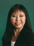 Kristi Leiko Arakaki, experienced Estate Planning, Insurance attorney in Honolulu, HI with 0 reviews