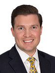 Eric A Thorsen, experienced Workers Compensation attorney in New York, NY with 3 reviews