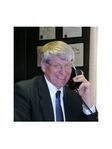 John P Ahlgren, experienced Car Accident, Estate Planning attorney in Mora, MN with 0 reviews