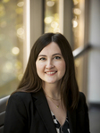 Hailey H. Swanson, experienced Family Law attorney in Dallas, TX with 10 reviews