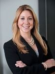 Yanette M Moyano, experienced Personal Injury, Workers Compensation attorney in Coral Gables, FL with 0 reviews