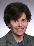 Beth Marlene Goldman, experienced Business, Intellectual Property attorney in San Francisco, CA with 0 reviews