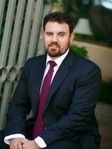 Robert Steven Gimblin II, experienced Car Accident, Consumer Protection attorney in Yuba City, CA with 45 reviews