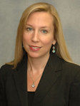 Kristin Allen Green, experienced Insurance, Personal Injury attorney in Tucson, AZ with 0 reviews