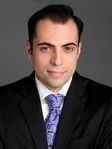 Omar A Cardenas, experienced Car Accident, Medical Malpractice attorney in Plantation, FL with 0 reviews