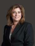 Mary Ann Connors, experienced Medical Malpractice, Wrongful Death attorney in Middletown, CT with 61 reviews