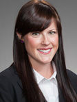 Betsy D. Proffitt, experienced Intellectual Property attorney in Denver, CO with 22 reviews