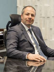 Omid Khorshidi, experienced Car Accident, Personal Injury attorney in Beverly Hills, CA with 122 reviews