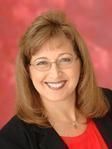 Mary Ann Etzler, experienced Appeals, Business attorney in Orlando, FL with 0 reviews