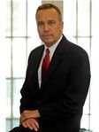 Ted Hendrie, experienced Car Accident, Mediation attorney in Stamford, CT with 10 reviews