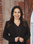 Yovannie Rodriguez, experienced Business, Real Estate attorney in Orlando, FL with 0 reviews