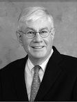 Ted Norton Drake, experienced Estate Planning, Tax attorney in Pine Bluff, AR with 0 reviews