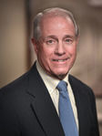 Robert Thomas Gradoville, experienced Business, Estate Planning attorney in New Haven, CT with 0 reviews