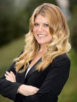 Mary Bajo, experienced Family Law, Personal Injury attorney in San Diego, CA with 42 reviews