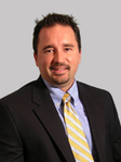 Oscar I. Alfonso, experienced Estate Planning, Tax attorney in Miami, FL with 22 reviews