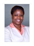 Tennielle Benjamin Bailey, experienced Business, Real Estate attorney in Decatur, GA with 0 reviews