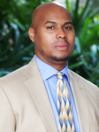 Yulric Abercrombie, experienced Car Accident, Personal Injury attorney in Winter Haven, FL with 6 reviews