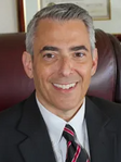 Craig S. Walkon, experienced Car Accident, Medical Malpractice attorney in San Juan Capistrano, CA with 20 reviews