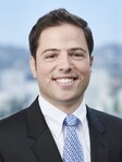 Kristofer Z. Riklis, experienced Business, Real Estate attorney in Santa Monica, CA with 94 reviews