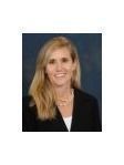 Mary Claire Miller, experienced Litigation, Real Estate attorney in Jacksonville, FL with 0 reviews