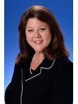 Teresa Gail Sosby, experienced Appeals, Business attorney in Miami, FL with 0 reviews