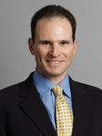 Owen David Kaye, experienced Estate Planning, Tax attorney in Los Angeles, CA with 5 reviews