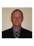 Zachary Elliott Bailey, experienced Probate, Real Estate attorney in Oxford, OH with 0 reviews