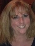 Billie Tarnove, experienced Estate Planning attorney in Fort Lauderdale, FL with 0 reviews