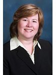 Teresa Thomas Abell, experienced Business, Estate Planning attorney in Columbus, GA with 0 reviews