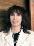 Mary Frances McCracken, experienced Workers Compensation attorney in Denver, CO with 1559 reviews