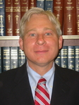 John R Becker, experienced Estate Planning, Probate attorney in Scottsdale, AZ with 0 reviews