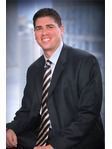 Pablo J Rodriguez, experienced Estate Planning attorney in Miami, FL with 2 reviews