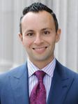 Andrew Jason Levine, experienced Car Accident, Medical Malpractice attorney in New York, NY with 2 reviews