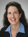 Mary Garrett Wilson, experienced Business, Financial Markets And Services attorney in Chicago, IL with 0 reviews