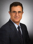 Zaher Fallahi, experienced Business, Estate Planning attorney in Los Angeles, CA with 94 reviews