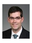 John R. Brooks II, experienced Tax attorney in Boston, MA with 14 reviews