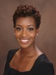 Crystal Stevens Mcelrath, experienced Workers Compensation attorney in Atlanta, GA with 0 reviews