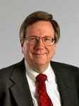 John R. Crawford, experienced Business, Estate Planning attorney in Jacksonville, FL with 0 reviews