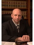 Robert Wilder, experienced Business, Car Accident attorney in Chicago, IL with 1 reviews