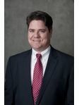 Terrence Edward Davey, experienced Civil Rights, Personal Injury attorney in Chicago, IL with 45 reviews