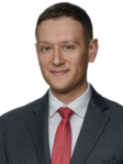 Eric Ryan Rothman, experienced Workers Compensation attorney in Milford, CT with 80 reviews