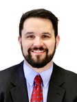 Joel Norris, experienced Estate Planning, Probate attorney in Bellaire, TX with 330 reviews